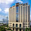 The Westin Haikou