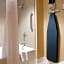 Holiday Inn Express Hotel & Suites Elk Grove Ctrl - Sacramento S By IHG