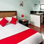 Hotel Dpas 52