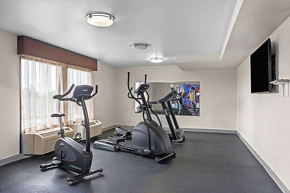 Hotel Concord Syracuse, an Ascend Collection Hotel