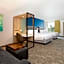 SpringHill Suites by Marriott Ocala
