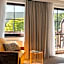 Hotel Savoy Špindlerův Mlýn