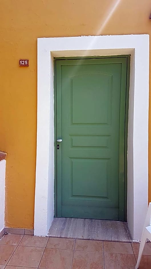 iGV Club Vacanze Le Castella