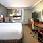 Sonesta Charlotte Lower South End