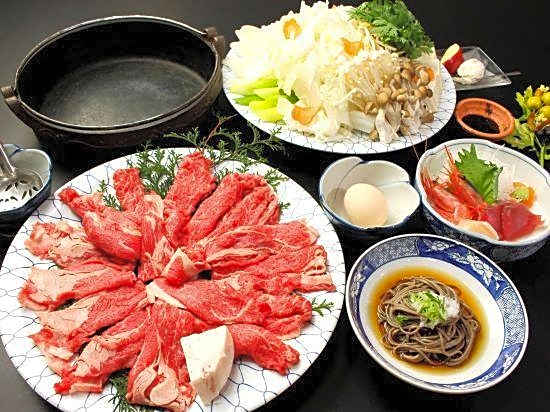 Kannabetei