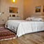 B&b A casa di Maybe