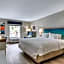 Holiday Inn Express & Suites Destin - Miramar Beach By IHG