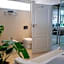 Villa San Giovanni Accommodation