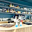 Menlyn Maine Trilogy Hotel