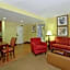 Homewood Suites By Hilton Chesapeake-Greenbrier, Va