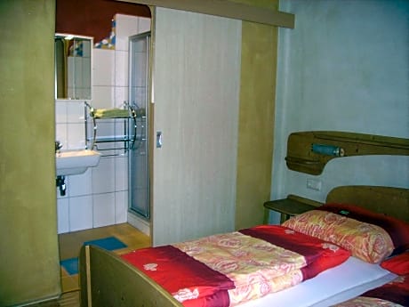 Ferienwohnung Veit