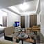 Comfort Accommodation Services