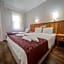 Ölüdeniz Manzara Non Alcoholic Family Hotel