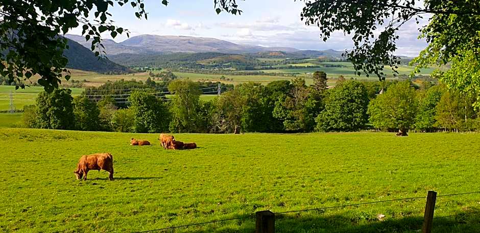Fairburn Activity Centre