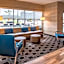 TownePlace Suites by Marriott San Bernardino Loma Linda