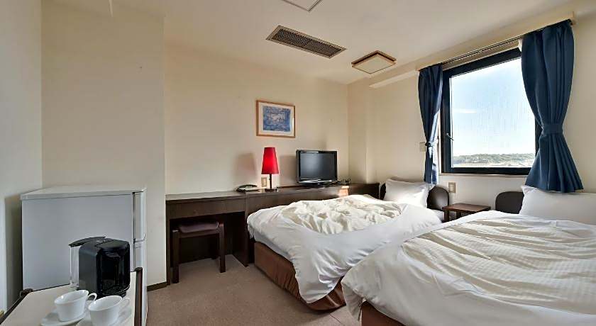 Suzuka Royal Hotel