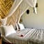Boutique Villa Unaweza