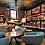 The Westin Minneapolis
