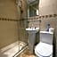 Number 34 Bed and Breakfast York