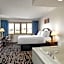 Avalon Hotel & Conference Center