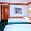 Hotel Amadeus Frankfurt