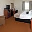 Rodeway Inn & Suites Hoisington