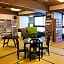 Hotel Tsukuba Hills Gakuen-odori