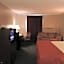 Rest Inn Fort Smith