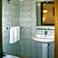 Hotel Adelchi