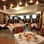 Hotel Delta Florence