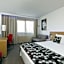 Novotel Warszawa Airport