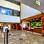 Holiday Inn Leon By IHG
