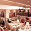 Grand Hotel Barone Di Sassj