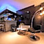 Myhotel