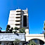 Narita U-City Hotel