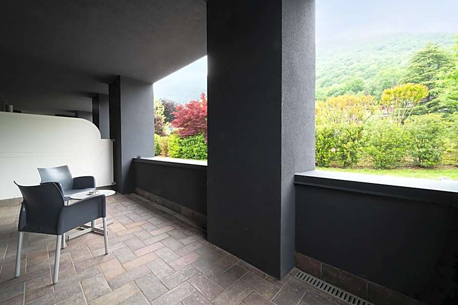 Phi Hotel Piajo