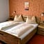 Hotel Pension Oswald