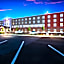 Holiday Inn Express & Suites Chicago - Hoffman Estates By IHG
