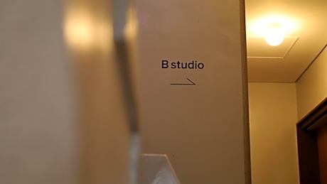Bstudio