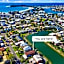 Waterfront Serenity - Steps from Mooloolaba Beach