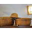Uji Tea Inn - Vacation STAY 27216v
