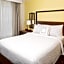 Residence Inn by Marriott Boston Dedham
