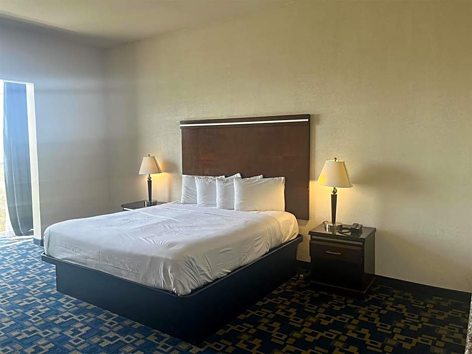 Oceanside, CA – Marina / Camp Pendleton