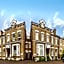 Amhurst Hotel