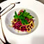 VILLA EVELINA Bad And Breakfast Home Restaurant Gurmet