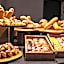 Barceló Budapest