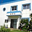 Hoshizunaso Hotel