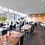Crowne Plaza Queenstown By IHG