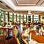 Johannesbad Thermalhotel Ludwig Thoma