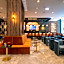 Riu Plaza Chicago